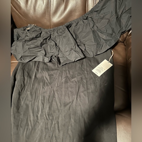 Target A New Day dress - Picture 13 of 13